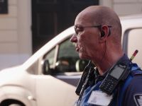 Overtreders - 27-1-2026