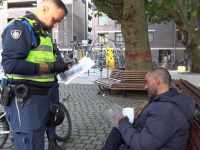 Overtreders - 3-7-2025
