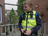 Overtreders - 3-3-2026