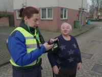 Overtreders - 3-9-2026