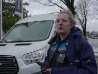 Overtreders - 30-1-2026