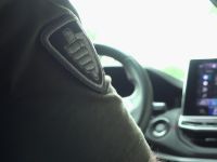 Overtreders - 6-3-2026