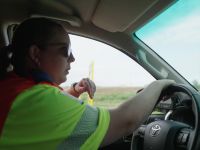 Overtreders - 9-1-2026