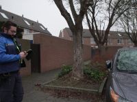 Overtreders - 9-9-2026