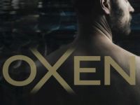 Oxen - Middernachtmis