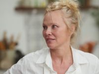 Pamela's Cooking with Love - Pamela and Chef Michael Solomonov