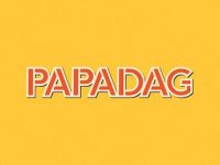 Papadag - Nieuwe serie op NPO 3