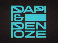 Papi & Penoze - Aanslagen