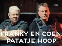 Patatje Hoop - Aflevering 5