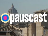 Pauscast - 16-8-2026