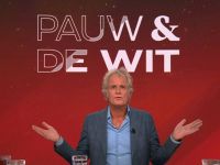 Pauw & De Wit - 28-1-2026