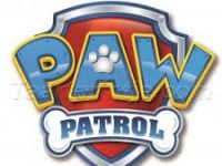 Paw Patrol - Pups redden Luke en zijn Luke-a-like