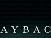 Payback - 25-11-2023