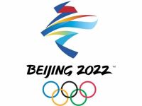 Peking Vandaag - 10-2-2022