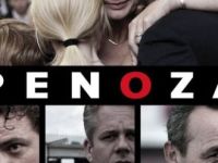 Penoza - Onderling wantrouwen