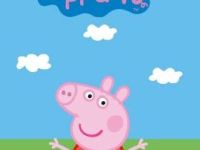 Peppa Pig - 16-10-2023