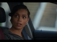 Person of Interest - Persons of Interest
