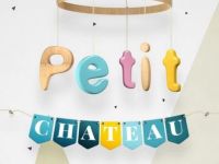 Petit Chateau - 3-6-2021