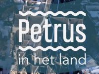Petrus in het land - Krimpen aan den IJssel - Overbruggen