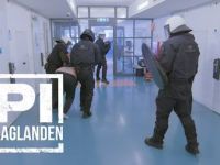 PI Haaglanden - Aflevering 8