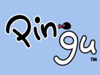 Pingu - 's curlingfeest