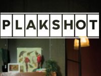 Plakshot - Compilatie
