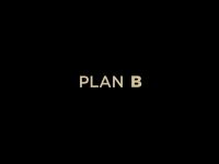 Plan B - 16-8-2025