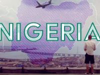 Planeet Nigeria - 16-8-2022