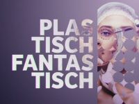 Plastisch Fantastisch - Net5 volgt Diana Gabriels in Plastisch Fantastisch