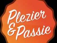 Plezier & Passie - Aflevering 1