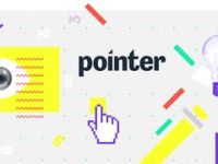 Pointer - De digitale verkiezingen