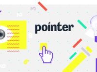 Pointer - Jong en geen thuis