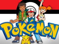 Pokémon - Een einde maken aan de razernij van de legendes deel 1