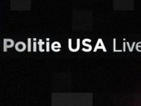 Politie USA Live - Aflevering 15