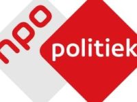 Politieke partijen - 19-5-2017