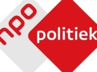 Politieke partijen - CDA