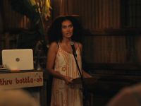 Population 11 - Trivia Night