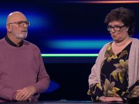 Postcode Loterij In de Ring - 1-2-2026