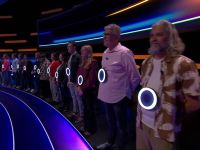 Postcode Loterij In de Ring - 15-2-2026