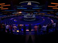 Postcode Loterij In de Ring - 22-2-2026