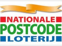 Postcode Loterij Lotgenoten: Je Leven Verrijkt - Aflevering 10