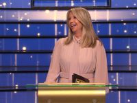 Postcode Loterij Miljoenenjacht - 12-4-2026