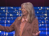 Postcode Loterij Miljoenenjacht - 22-3-2026