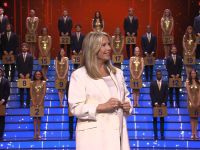 Postcode Loterij Miljoenenjacht - 29-3-2026