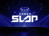 Power Slap - 13-6-2025