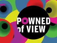 PowNed of View - Mobiele Eenheid