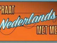 Praat Nederlands Met Me - Aflevering 5