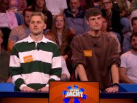 Prijzenjacht - 1-12-2025