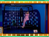 Prijzenjacht - 10-12-2025