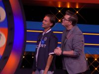 Prijzenjacht - 10-11-2025